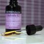 Imagem de Sérum Facial DermaDoctor Kakadu C 20% - 30ml