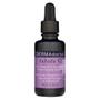 Imagem de Sérum Facial DermaDoctor Kakadu C 20% - 30ml