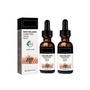 Imagem de Sérum Facial Deuiosna Melanin Correcting 30ml (Kit com 2 Unidades)