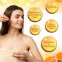Imagem de Sérum Facial e Corporal Herblov Turmeric - Clareamento da Pele