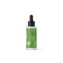 Imagem de Sérum Facial Edible Beauty Brócolis Blue Light Revitalize - 30ml