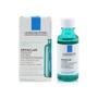 Imagem de Serum Facial Effaclar La Roche-Posay Ultra Concentrado 30ml