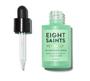 Imagem de Sérum Facial Eight Saints com Ácido Hialurônico e Vitamina C - 30ml