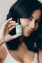 Imagem de Sérum Facial Eight Saints com Ácido Hialurônico e Vitamina C - 30ml