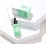 Imagem de Sérum Facial Eight Saints com Ácido Hialurônico e Vitamina C - 30ml