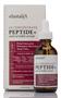 Imagem de Sérum Facial Elastalift Peptide 6X Concentrate - 50ml com Colágeno