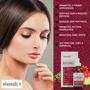 Imagem de Sérum Facial Elastalift Peptide 6X Concentrate - 50ml com Colágeno