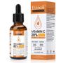 Imagem de Sérum Facial ELBBUB Premium - 20% Vitamina C + Ácido Hialurônico - 30ml