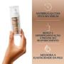 Imagem de Sérum Facial Eucerin Hyaluron-Filler +Elasticity 3D 30ml