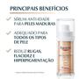 Imagem de Sérum Facial Eucerin Hyaluron-Filler +Elasticity 3D 30ml