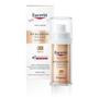 Imagem de Serum Facial Eucerin Hyaluron Filler Elasticity 3D