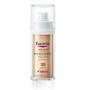 Imagem de Serum Facial Eucerin Hyaluron Filler Elasticity 3D