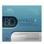 Imagem de Sérum Facial Fortalecedor Diário Profuse 8D Hyalu+ 30ml