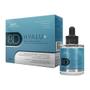 Imagem de Sérum Facial Fortalecedor Diário Profuse 8D Hyalu+ 30ml