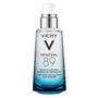 Imagem de Sérum Facial Fortalecedor Vichy Minéral 89