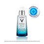 Imagem de Sérum Facial Fortalecedor Vichy Minéral 89