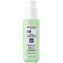 Imagem de Sérum Facial Garnier Green Labs Super Suavizante com Retinol - 50ml