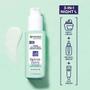 Imagem de Sérum Facial Garnier Green Labs Super Suavizante com Retinol - 50ml
