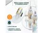 Imagem de Sérum Facial Garnier Uniform e Matte Vitamina C - 15ml
