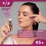 Imagem de Sérum Facial GEROVITAL H3 EVOLUTION Antienvelhecimento 15ml - Com Ácido Hialurônico