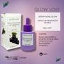 Imagem de Sérum Facial Glow Love Uva Max Love