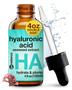 Imagem de Sérum Facial Go Radiance Vitamina C 20% com Ácido Hialurônico - 60ml