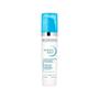 Imagem de Serum Facial Hidratante Fortalecedor Bioderma Hydrabio 40 Ml
