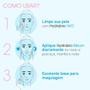Imagem de Serum Facial Hidratante Fortalecedor Bioderma Hydrabio 40 Ml