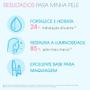 Imagem de Serum Facial Hidratante Fortalecedor Bioderma Hydrabio 40 Ml