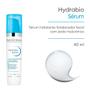 Imagem de Serum Facial Hidratante Fortalecedor Bioderma Hydrabio 40 Ml