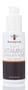 Imagem de Sérum Facial HoneyLab Vitamina C com Ácido Hialurônico - 60ml - Antienvelhecimento