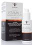 Imagem de Sérum Facial HoneyLab Vitamina C com Ácido Hialurônico - 60ml - Antienvelhecimento