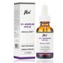 Imagem de Sérum Facial Huibo Medical com 20% de Argireline e Matrixyl 3000