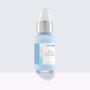 Imagem de Sérum Facial Hydra SKIN LAB BY BSL - Hidratação e Reparação (30ml)