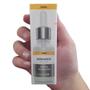 Imagem de Serum Facial Iluminador Milimetric Skin Care 30mL