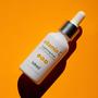 Imagem de Sérum Facial Indeed Labs - Clareador com Vitamina C e Ácido Hialurônico