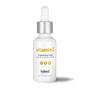 Imagem de Sérum Facial Indeed Labs - Clareador com Vitamina C e Ácido Hialurônico