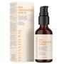 Imagem de Sérum Facial InstaNatural BHA Esfoliante com Vitamina C - 30ml