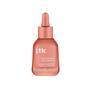 Imagem de Sérum Facial ITK com Ácido Hialurônico, Niacinamida e Esqualano - 30ml