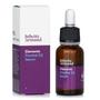 Imagem de Sérum Facial Juliette Armand Provital D3
