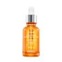 Imagem de Sérum Facial JUMISO All Day Vitamin - 30ml com 86,14% de Vitamin Tree