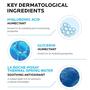 Imagem de Sérum Facial La Roche-Posay Hydraphase Intense Hyalurônico