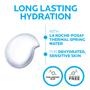 Imagem de Sérum Facial La Roche-Posay Hydraphase Intense Hyalurônico