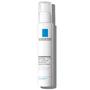 Imagem de Sérum Facial La Roche-Posay Hydraphase Intense Hyalurônico