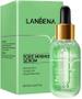 Imagem de Sérum Facial LANBENA Pore Minimizer 18ml com Centella Asiatica