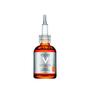 Imagem de Sérum Facial Liftactiv Supreme Vitamina C 20ml