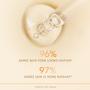 Imagem de Sérum Facial Lumene Nordic-C Valo Glow Boost - 30ml
