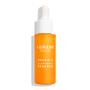 Imagem de Sérum Facial Lumene Nordic-C Valo Glow Boost - 30ml