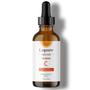Imagem de Sérum facial Lupure Professional Vitamina C 20% com ácido hialurônico