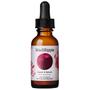 Imagem de Sérum Facial Mad Hippie Super A Retinol 30ml - Com 3 Retinóides e Bakuchiol